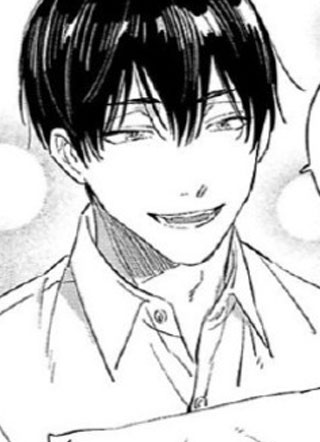 寺野君和熊崎君 截图1